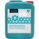 Добавка противоморозная Cemmix СemFrio 10 л