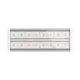 Прожектор светодиодный Wolta Pro ДСП03-80-202-4К-Р 80 Вт 4000К IP65