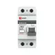 УЗО Ekf PROxima ВД-100 2P 100 А 30 мА AC elcb-2-100-30-em-pro