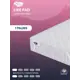 Чехол на матрас SkySleep Like Pad 170x205 см