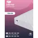 Чехол на матрас SkySleep Like Pad 120x186 см