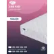Чехол на матрас SkySleep Like Pad 160x220 см