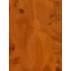 Пленка самоклеящаяся D&B 0241W 0,45*8м береза карельская темная