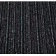 Плитка ковровая Сondor Solid stripe 577 50x50 5м2/уп