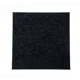 Плитка ковровая Сondor Solid 78 50x50 5м2/уп