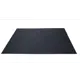 Плитка ковровая Сondor Solid 76 50x50 5м2/уп