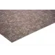 Плитка ковровая Сondor Graphic Marble 90 50x50 5м2/уп