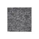 Плитка ковровая Сondor Graphic Marble 78 50x50 5м2/уп