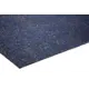 Плитка ковровая Сondor Graphic Marble 83 50x50 5м2/уп