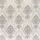 Обои флизелиновые Solo Vizantia 1.06 м бежевые E603303