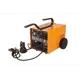 Сварочный трансформатор Villager VWM 160, 160 А, 1.6 мм
