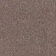 Ковер Белка Сегура Office (02_001_6000000) (1.0) 60x100 см полипропилен