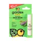 Бальзам после укусов насекомых Gardex Baby 12 мл