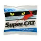 Твердые брикеты от грызунов Super Cat пакет 48 г