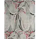 Ковер Белка Сегура Принт Диадема (93_40) 70x140 см полиамид