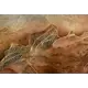Фотообои флизелиновые DeliceDecor И 931 Коричневая фреска 400x270см