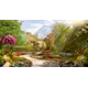 Фотообои флизелиновые DeliceDecor И 1786 Сад 500x270см