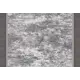 Ковер Белка Сегура Принт Канзас (99_24) 60x500 см полиамид