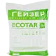 Засыпка Ecotar P для Гейзер Aqua Chief 25 л