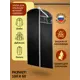 Чехол для костюма Гелеос 100x60 см цвет коричневый ВНГ-07