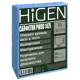 Салфетки Higen 1475 35x35 см вискоза и полиэстер