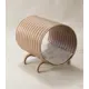 Лежанка для животных Ecoforms Оленна d 40 см