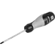 Отвертка крестовая Bellota 66230-PZ0 PZ0x75 мм