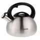 Чайник Tefal C7921024 2.5 л нержавеющая сталь цвет серый
