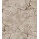 Пленка самоклеящаяся 1453-01 0.45x2 м цвет коричневый