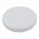 Матрас круглый Sweet Baby Cocos Optima 2 75x75 см беспружинный, детский