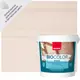 Пропитка для дерева Neomid Bio Color Aqua акриловая матовая белая 0.9 л