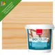 Пропитка для дерева Neomid Bio Color Aqua акриловая матовая прозрачная 0.9 л