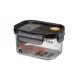 Контейнер герметичный Lock&Lock Modular 450 мл LBF402