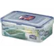 Контейнер герметичный Lock&Lock Classic 850 мл HPL815M
