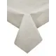 Скатерть на стол L'cadesi Moderno MD100140-03036-08, прямоугольная 100x140 см цвет разноцветный