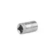 Торцевая головка Norgau Industrial SHD-250-381 3/8 дюйма 13 мм