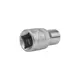 Торцевая головка Norgau Industrial SHD-174-200 3/8 дюйма 8 мм