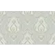 Обои флизелиновые Erismann Hurrem 1.06 м серые 60238-05