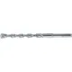 Бур для перфоратора SDS+ MAKITA D-00371