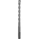 Бур для перфоратора SDS+ MAKITA D-15263