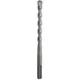 Бур для перфоратора SDS+ MAKITA D-17538