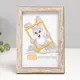 Рамка Keep memories 9149200, 10x15 см, пластик