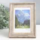 Рамка Keep memories 9514880, 10x15 см, пластик