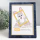 Рамка Keep memories 9633391, 15x21 см, пластик