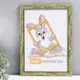Рамка Keep memories 9633368, 21x30 см, пластик