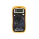 Мультиметр портативный PROconnect MAS838L DT858L