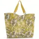 Сумка для покупок Reisenthel jungle curry 68x45.50 см 35 л полиэстер цвет разноцветный