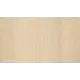 Мебельная деталь ЛДСП Egger H1277ST9 50x65x1.6 см сорт экстра цвет акация лэйклэнд светлая