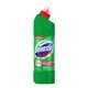Средство чистящее универсальное Domestos 67320347 хвойная свежесть 24 часа 500мл