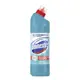 Средство чистящее универсальное Domestos 67318390 свежесть атлантики 24 часа 500мл